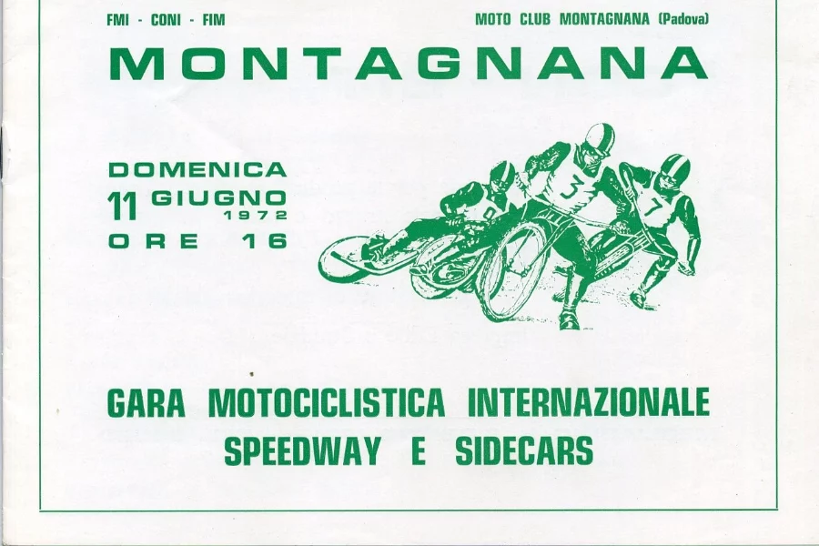 Montagnana 1972-0611 pro1